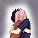 sasuke e sakura